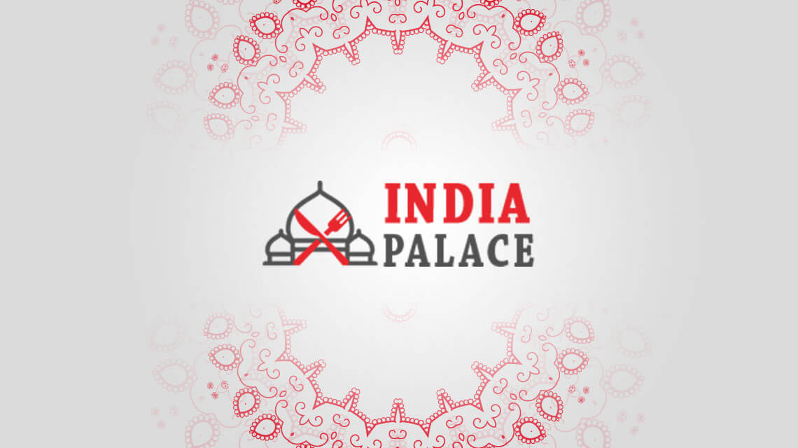 India Palace Berlin