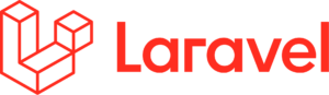 Laravel Logo Berlin