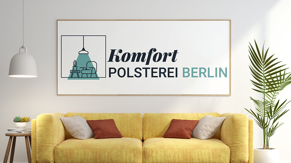 Komfort Polsterei