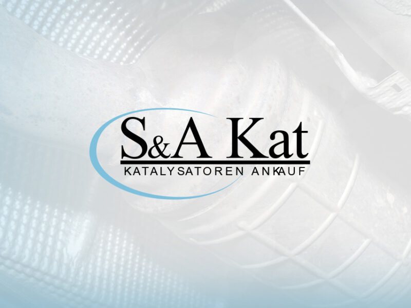 S&A Kat Gutschriften-Portal