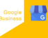 Google My Business erfolgreich optimieren: 10 Tipps
