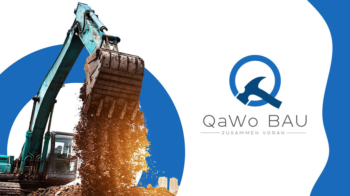 QaWo BauArtboard 2