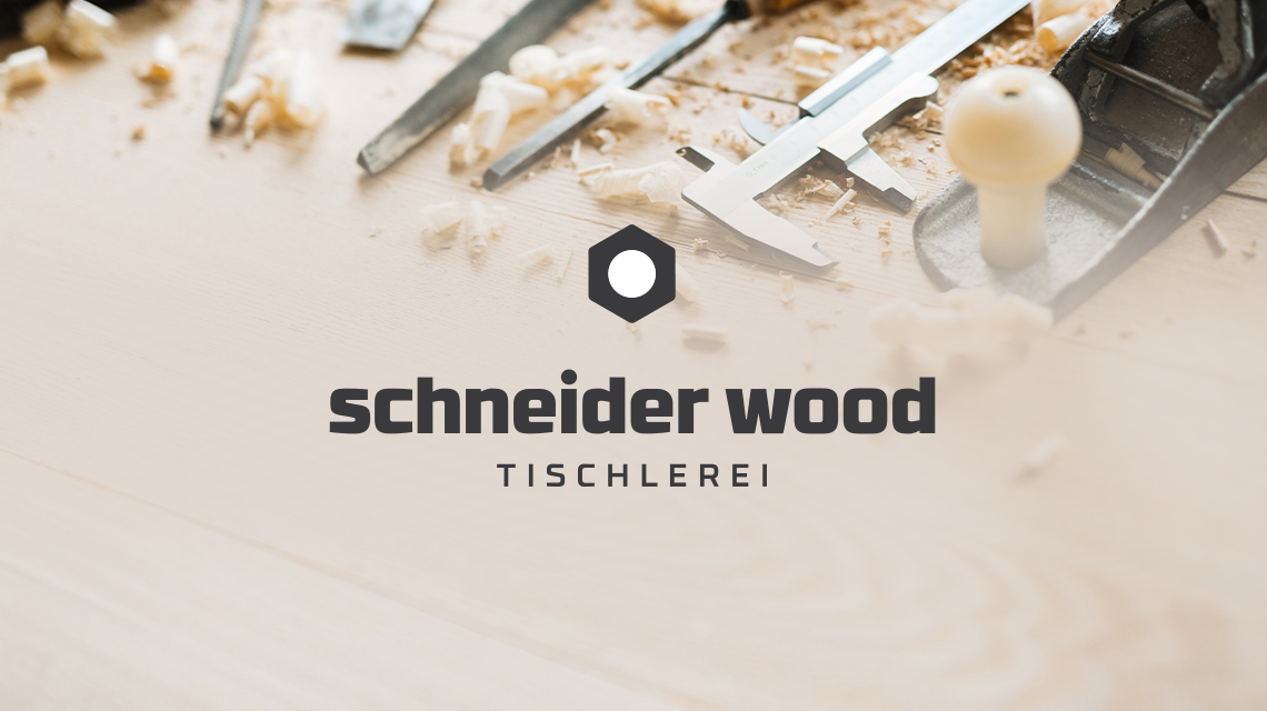 Schneiderwood