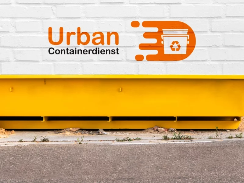 Urban Container