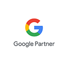 googlepartner-seal