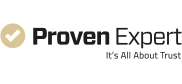 proven-expert-logo