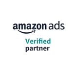 amazon-ads-verified-partner