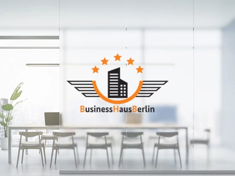 BusinessHausBerlin