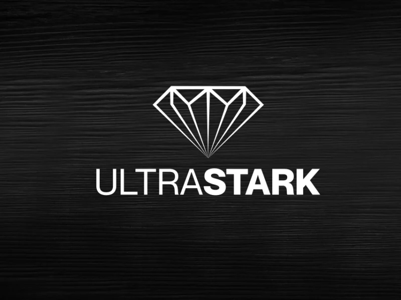 Ultrastark