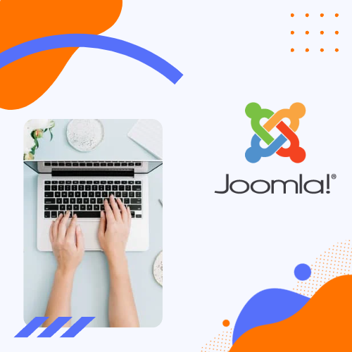 joomla agentur