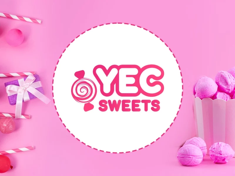 Yec Sweets