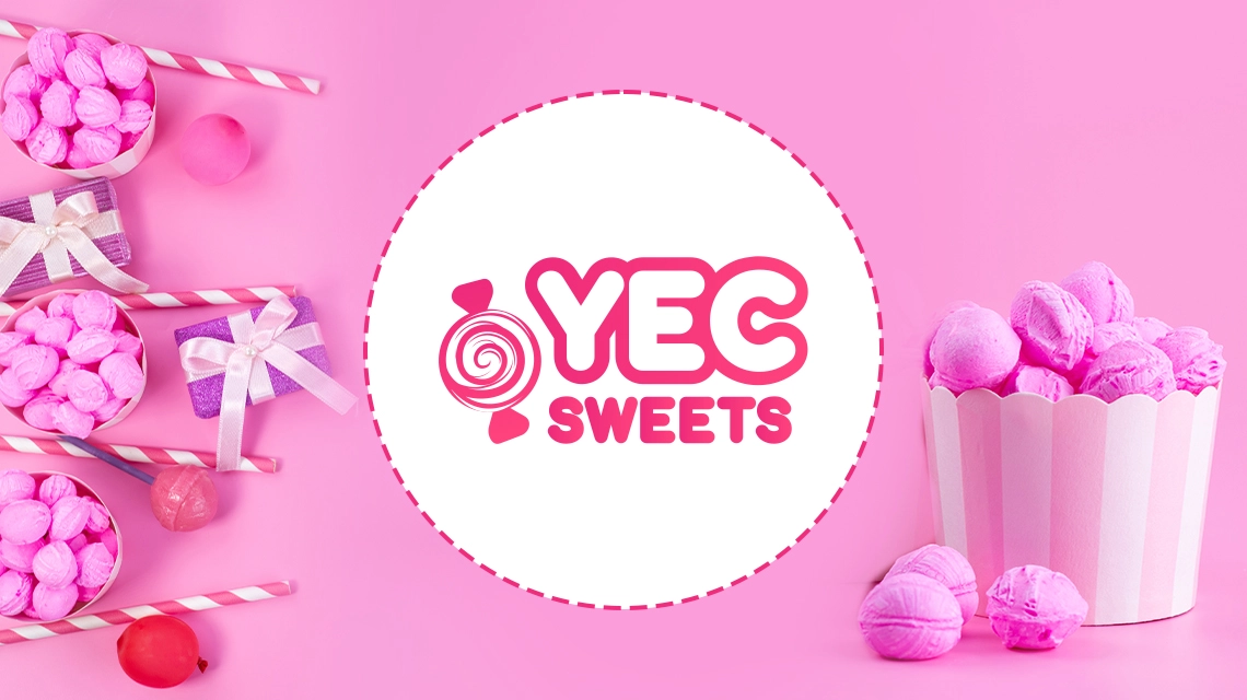 yec-sweetsref