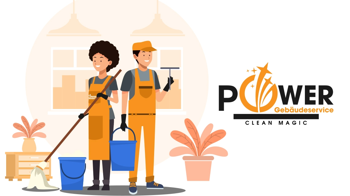 Power_gebaudeservice_cleaning