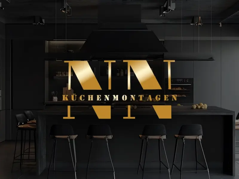 nn-montagen