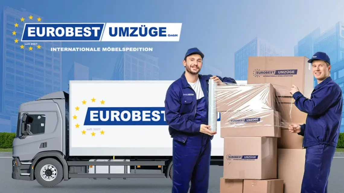 eurobest-umzuege