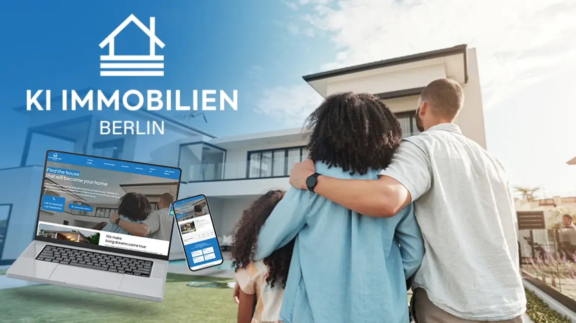 ki-immobilien-berlin