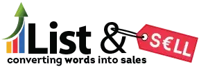 ListandSell - Webdesign Agentur Berlin