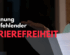 Abmahnung fehlende Barrierefreiheit