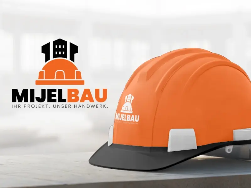 Mijel Bau GmbH
