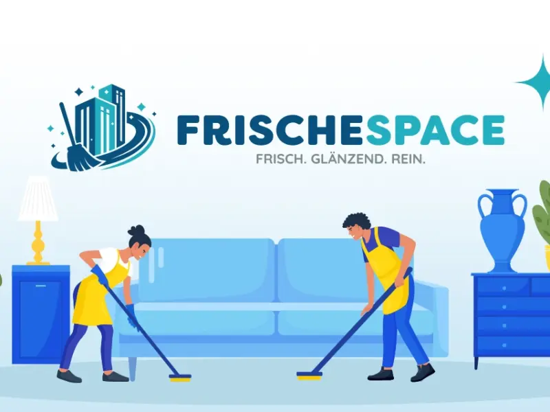 Frischespace