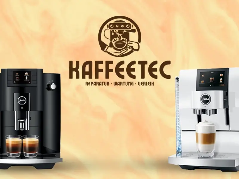 Kaffeetec