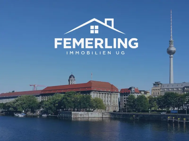 Femerling Immobilien UG