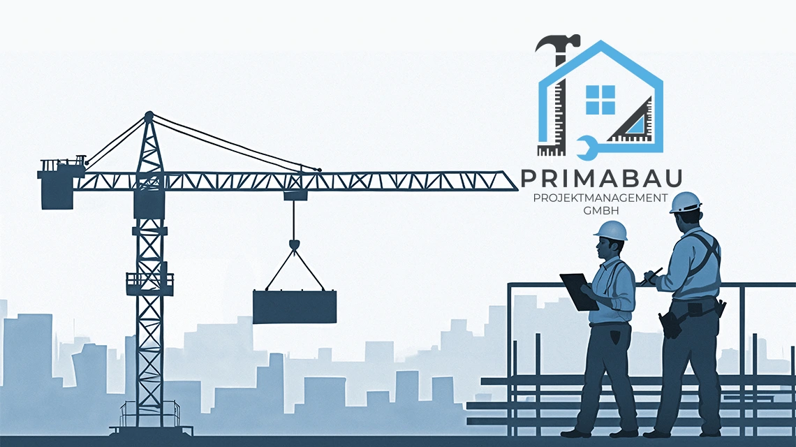 Prima-bau