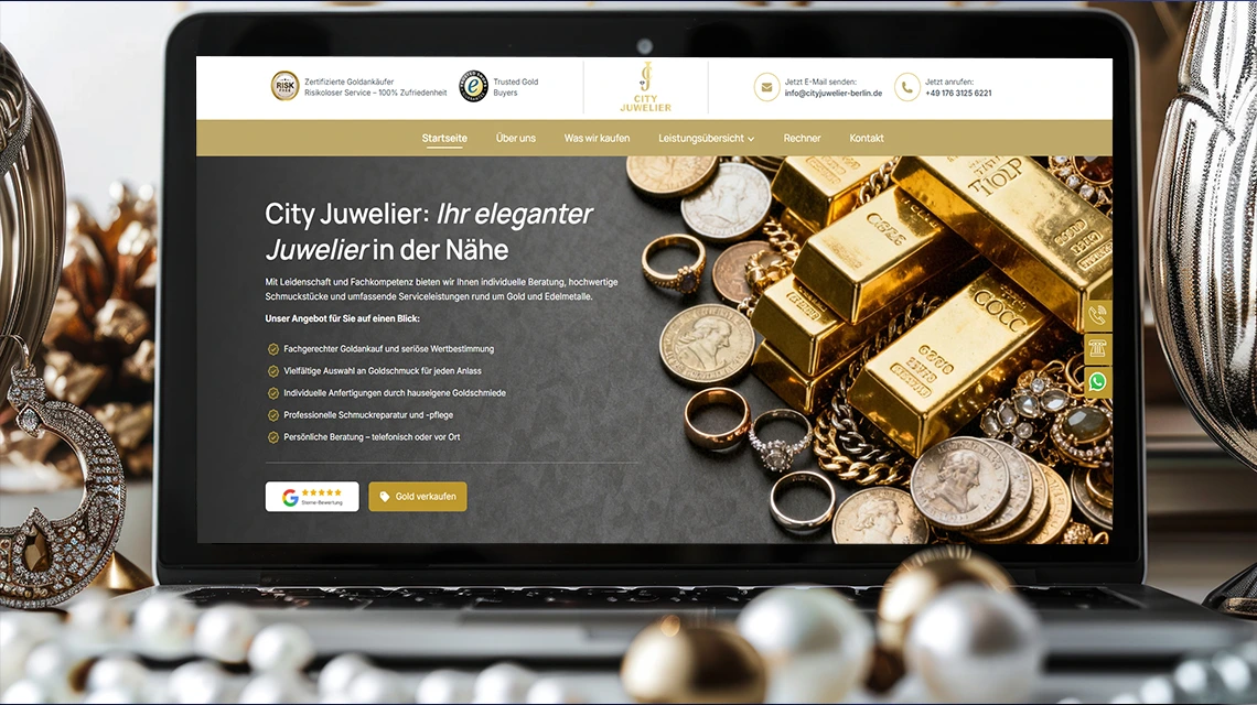 City-juwelier-ref