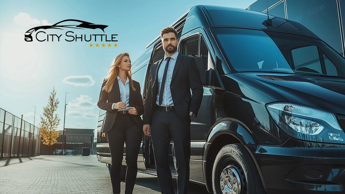 City-shuttle-nw