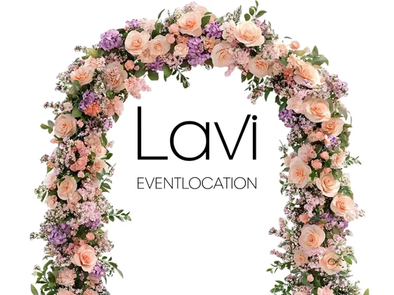 lavi Eventlocation