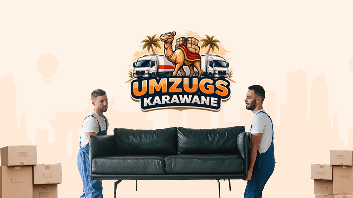 umzugs-karawanr-ref