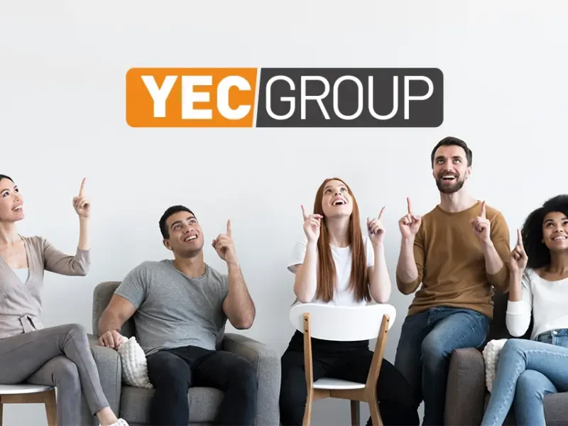 YEC Group