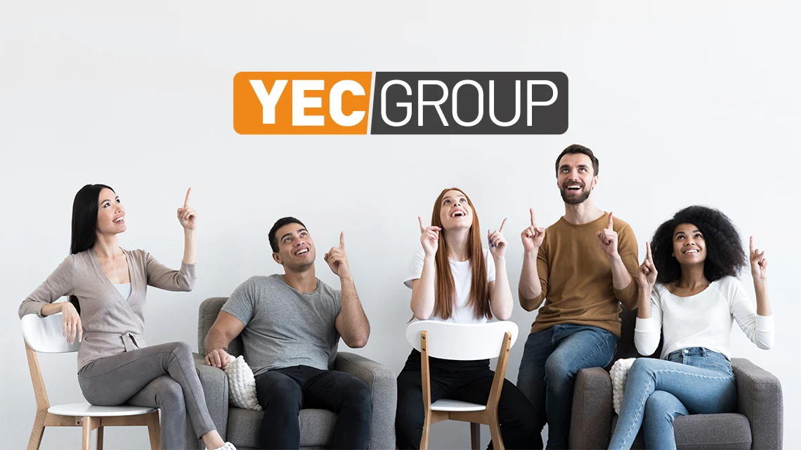 yec-group-ref