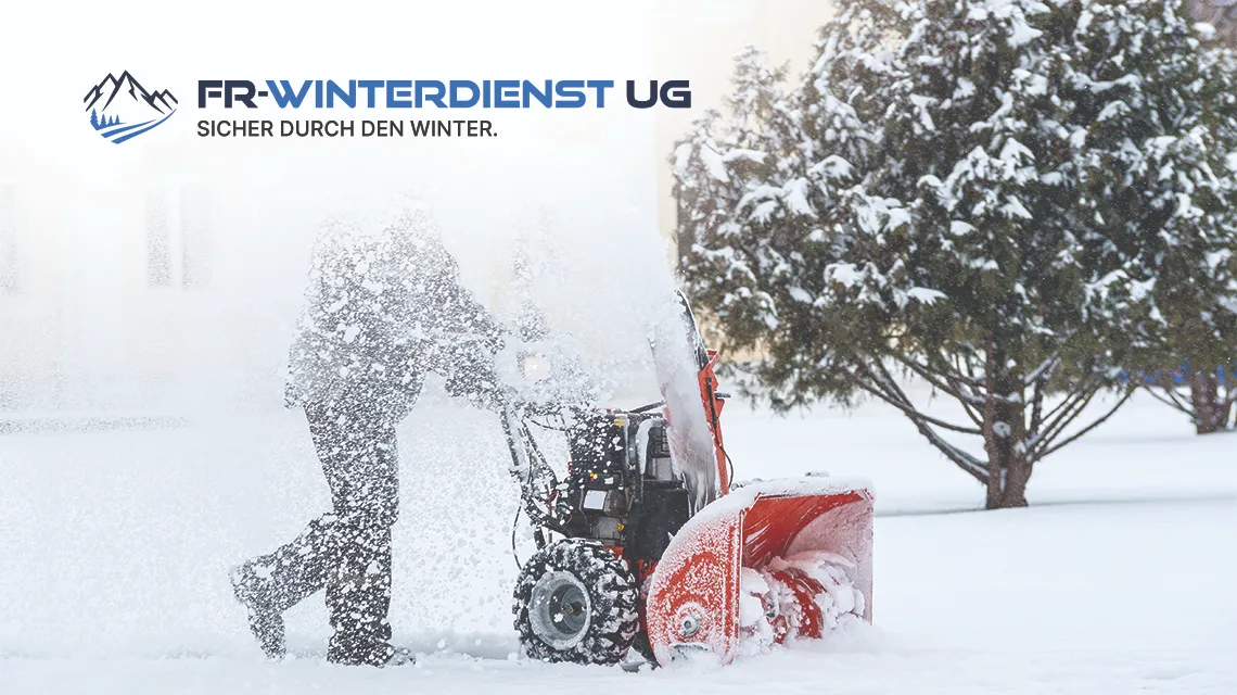fr-winterdienst-ug