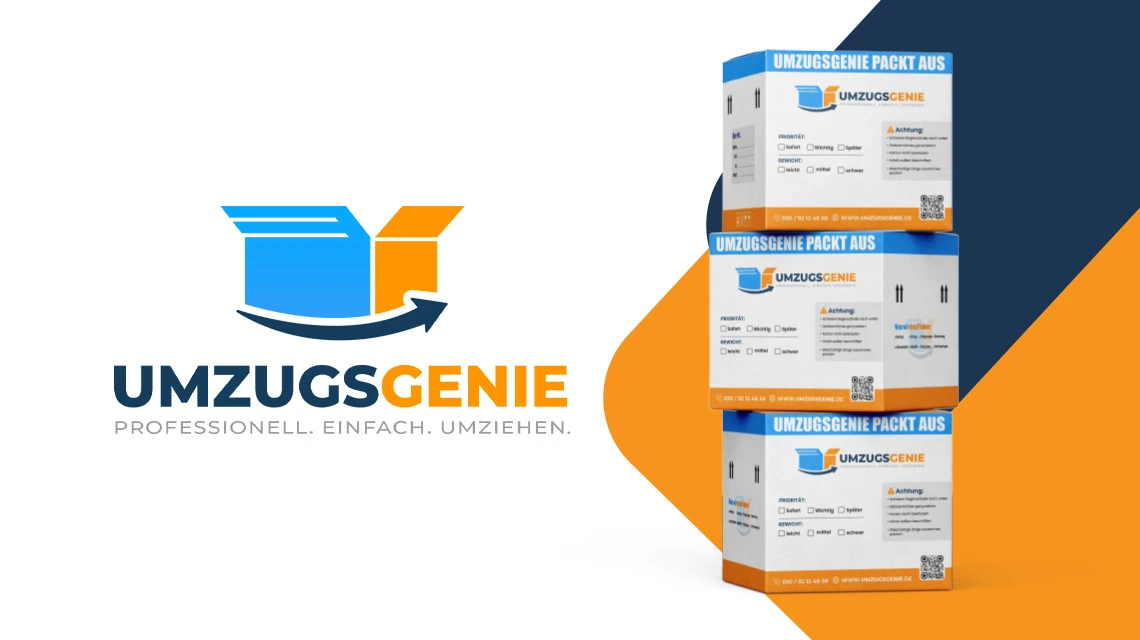 umzugs-genie